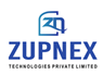 ZupNex