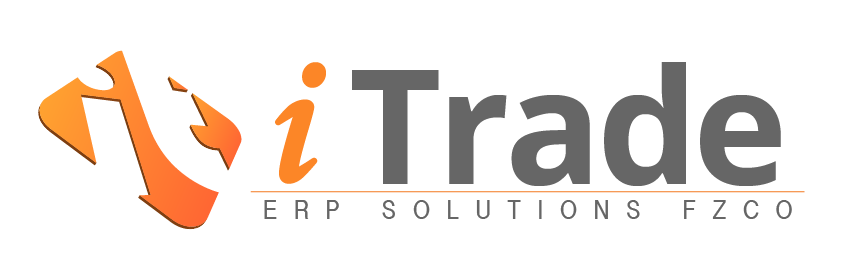 itrade - Client